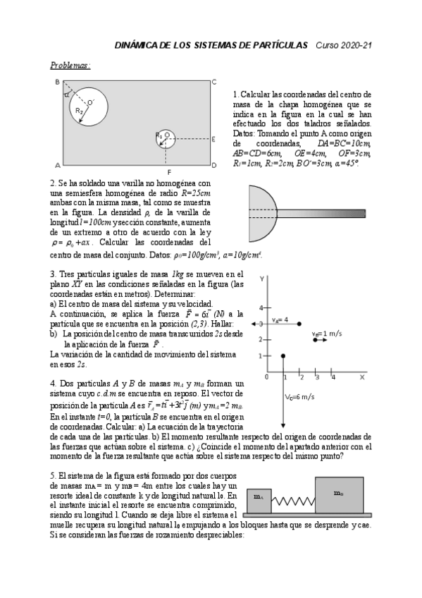 Miniatura del documento Dinamica-de-los-Sistemas-de-Particulas-2020-21e78a989d21c8d682dd22926ada1ee24e.pdf