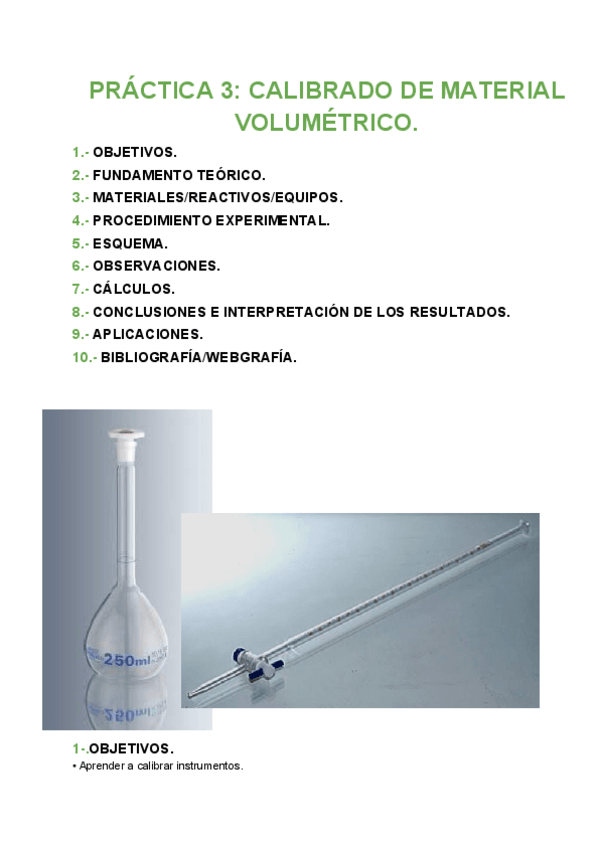 Miniatura del documento PRACTICA-MUESTREO-3.pdf