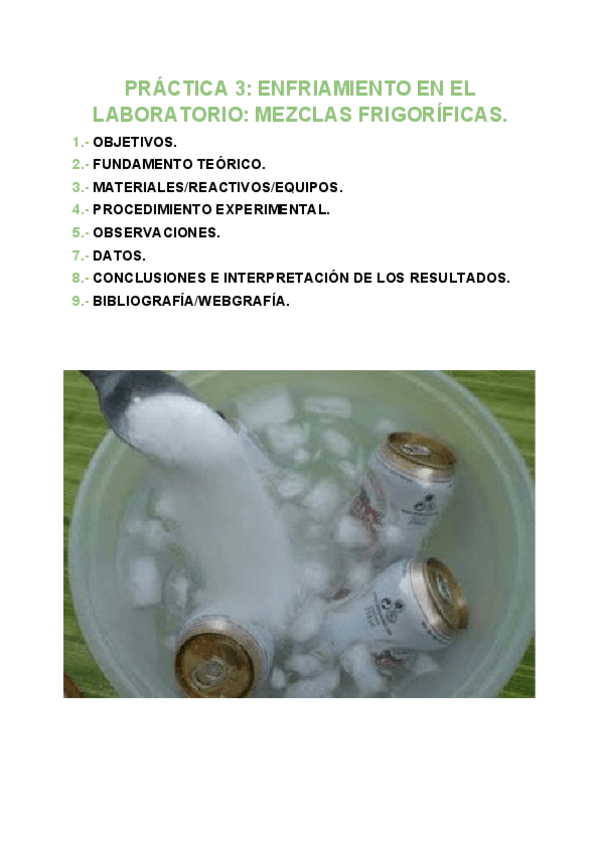 Miniatura del documento PRACTICA-MUESTREO.pdf