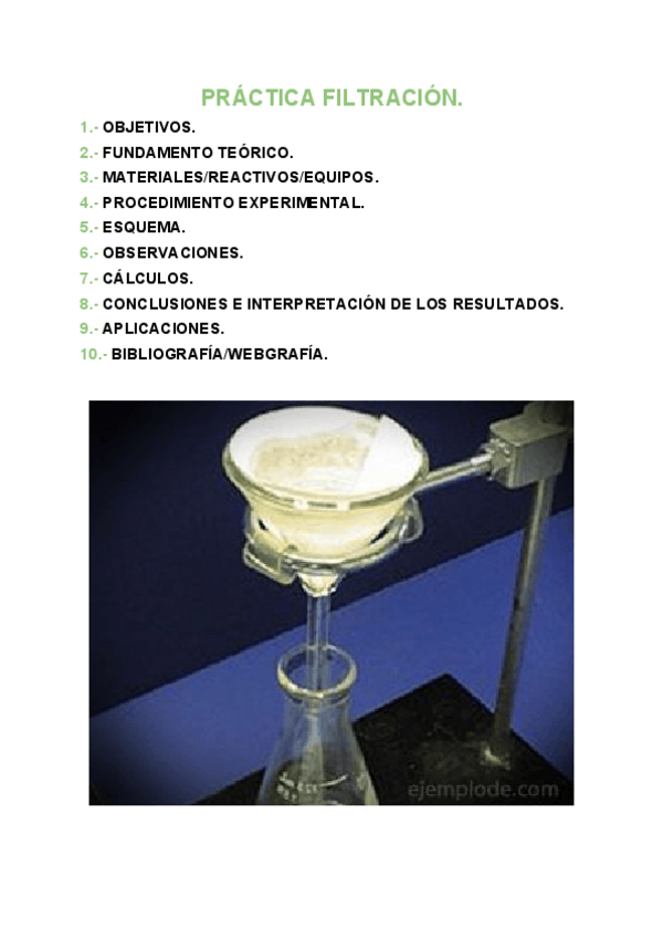 Miniatura del documento PRACTICA-FILTRACION-MUESTREO.pdf