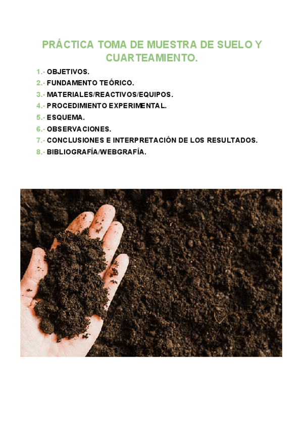 Miniatura del documento PRACTICA-TIERRA-MUESTREO.pdf