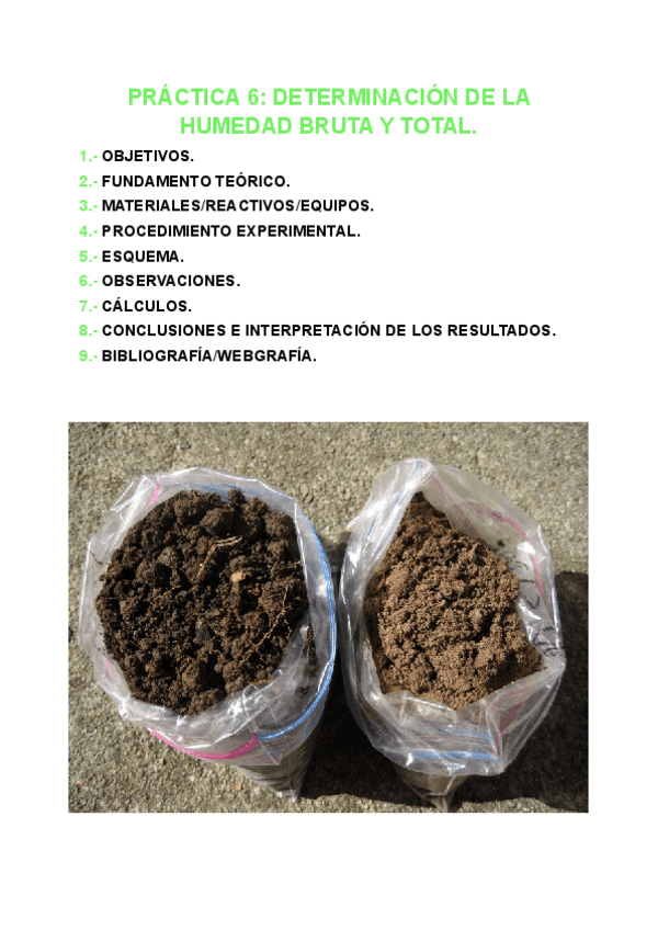 Miniatura del documento PRACTICA-6-HUMEDAD-MUESTREO.pdf