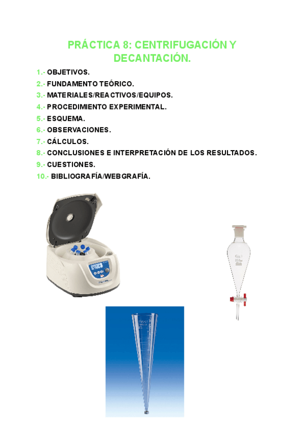 Miniatura del documento PRACTICA-8-MUESTREO.pdf