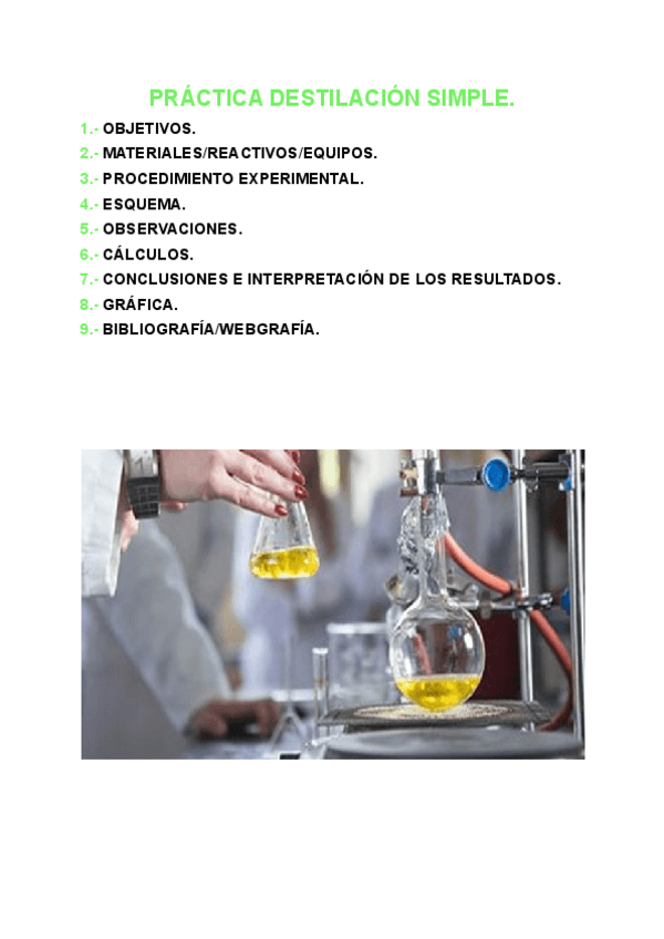 Miniatura del documento PRACTICA-DESTILACION-MUESTREO.pdf