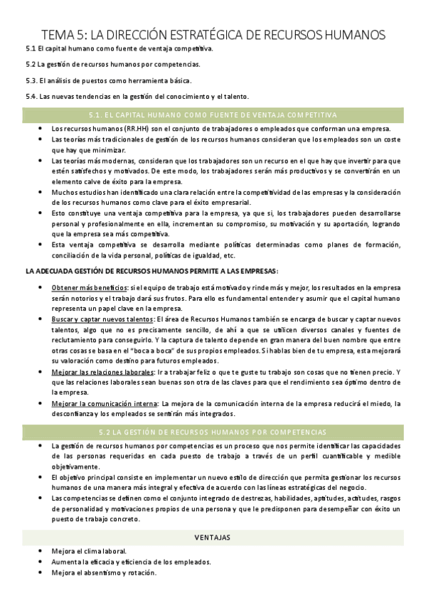 Miniatura del documento tema-5.pdf
