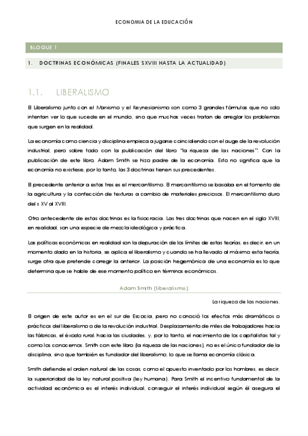 Miniatura del documento Apuntes.pdf