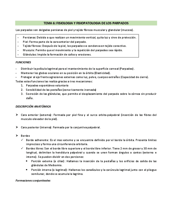 Miniatura del documento Tema-6-Fisiologia-y-fisio-patologia-de-los-parpados-7-Secrecion-palpebral.pdf