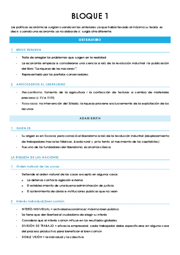 Miniatura del documento EXAMEN-PRIMER-PARCIAL.pdf