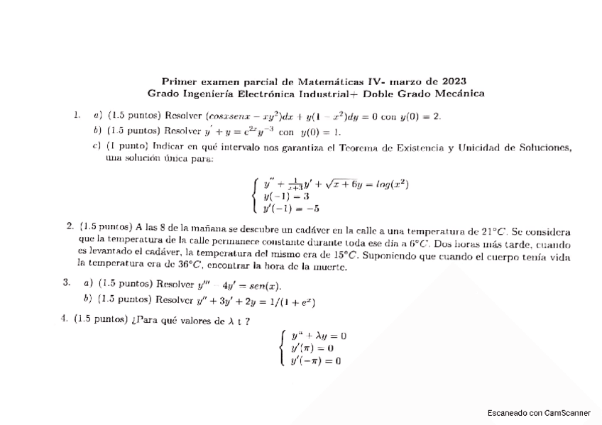 Miniatura del documento Primer-parcial-22-23.pdf