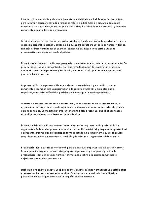 Miniatura del documento oratoria-y-debate-1.pdf