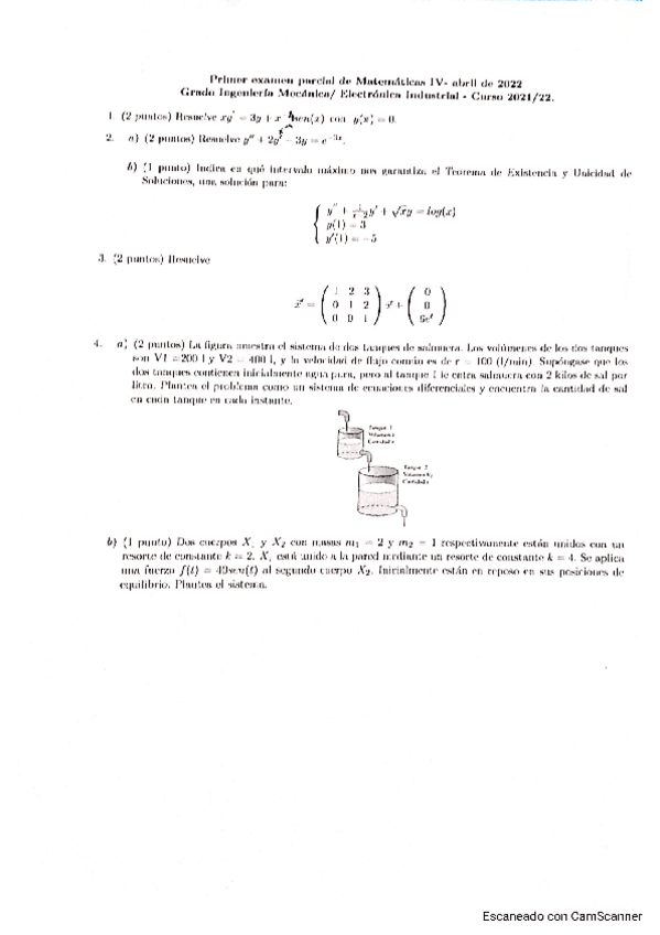 Miniatura del documento Primer-parcial-21-22.pdf