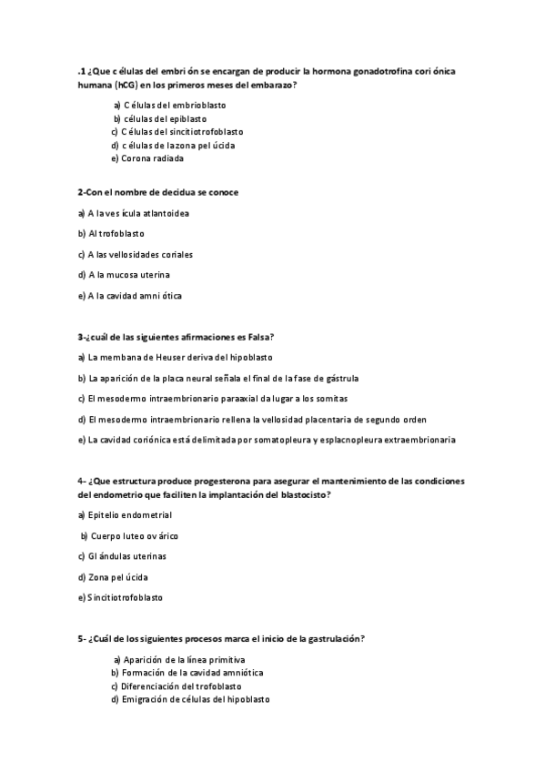Miniatura del documento examen-embriologia-resuelto.pdf