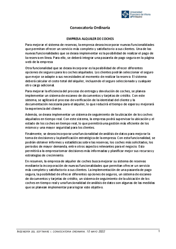 Miniatura del documento 2021-2022-IS1-Convocatoria-Ordinaria.pdf