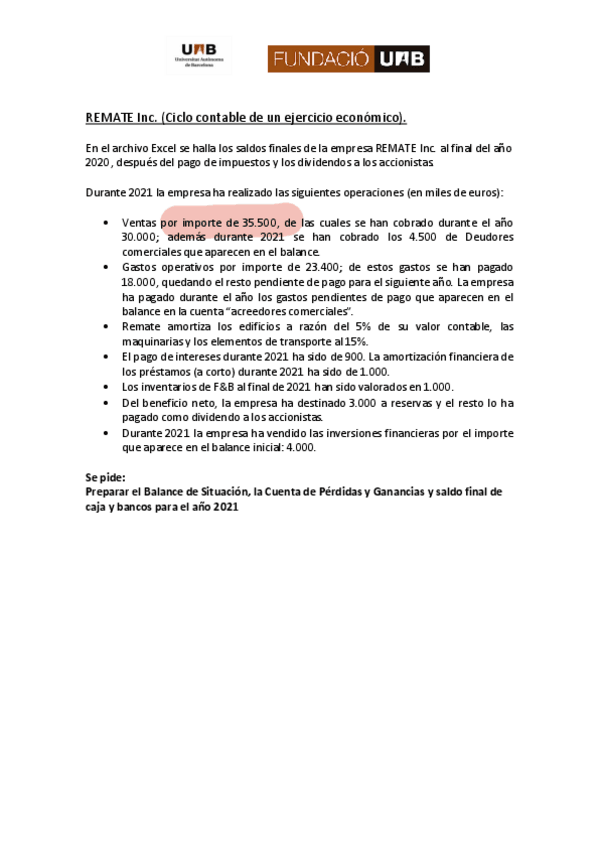 Miniatura del documento Tema-1-Caso-1-Ciclo-Contable-REMATE-Inc-1.pdf