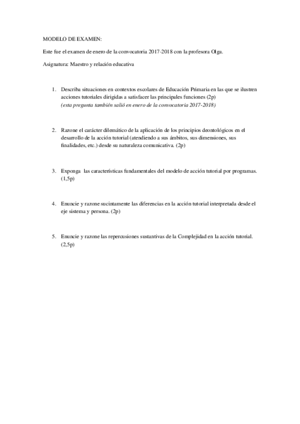 Miniatura del documento Examen Maestro 16-17 enero.docx