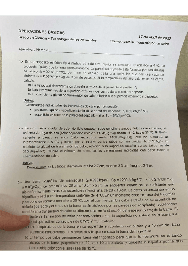 Miniatura del documento 2o-PARCIAL.pdf