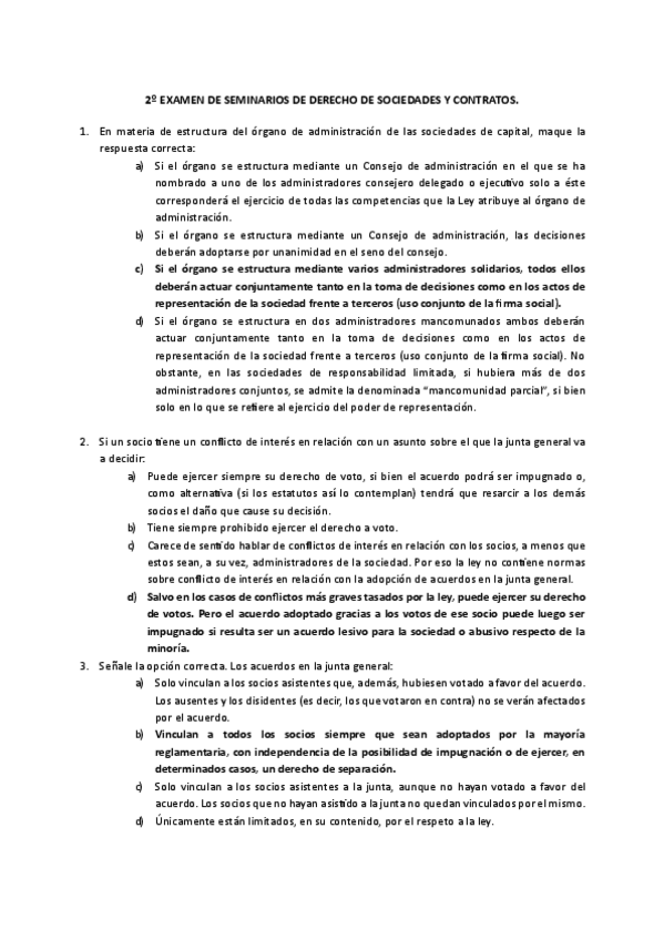 Miniatura del documento 2o-EXAMEN-DE-SEMINARIOS-DE-DERECHO-DE-SOCIEDADES-Y-CONTRATOS.pdf
