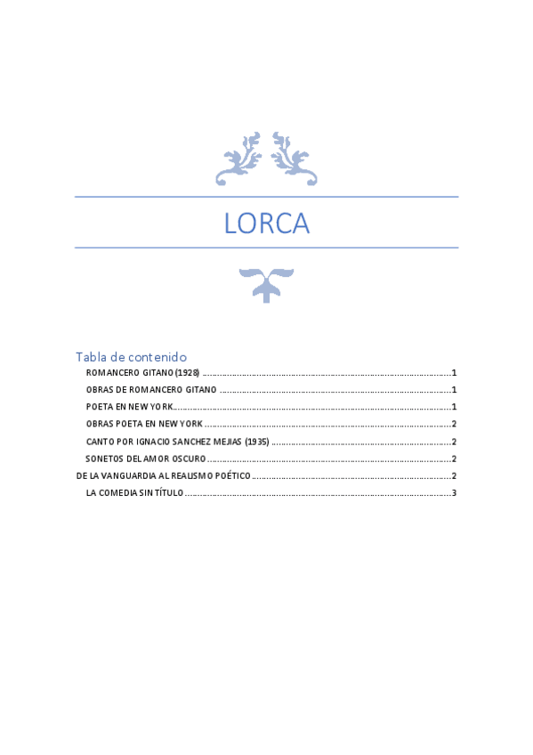 Miniatura del documento LITERATURA-LORCA.pdf