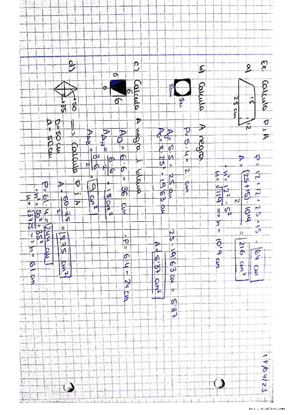 Miniatura del documento Deures Matemàtiques (18-4-23).pdf