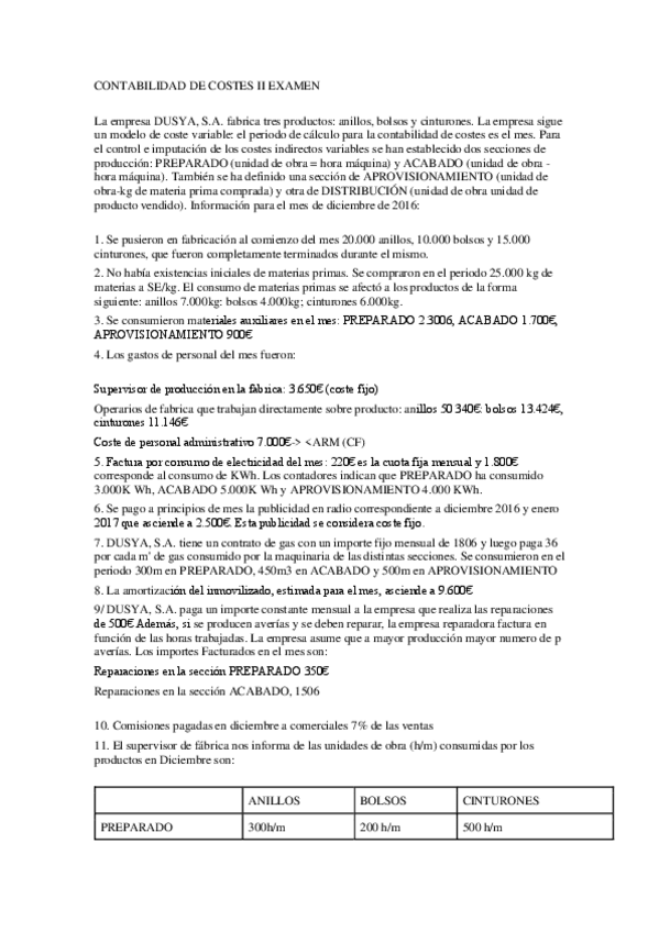 Miniatura del documento CONTABILIDAD-DE-COSTES-II-EXAMEN.pdf
