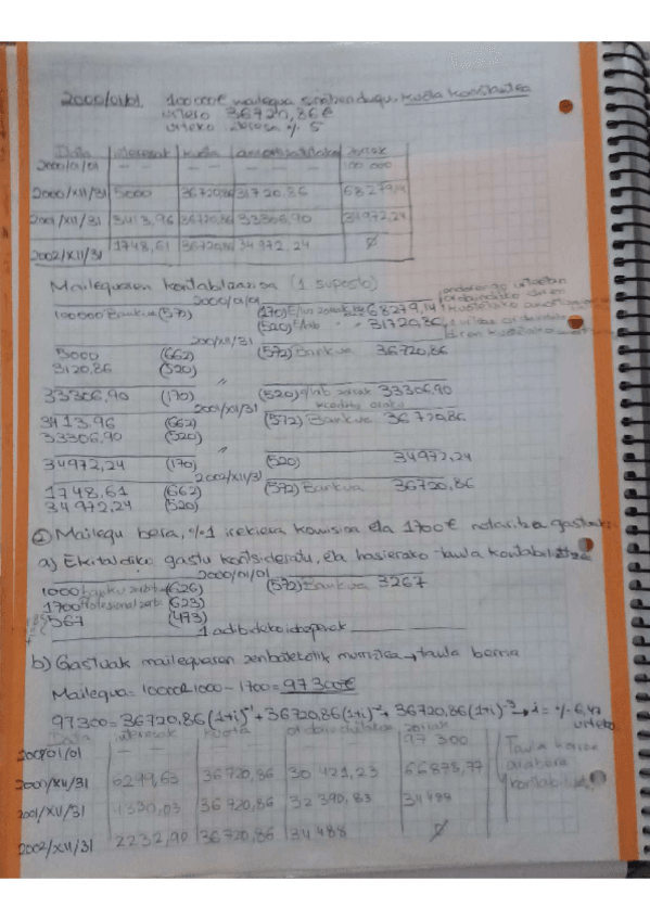 Miniatura del documento 20230418201741.pdf