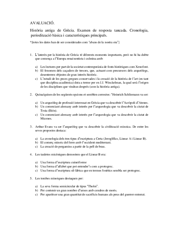 Miniatura del documento Avaluacio.-Resposta-tancada.pdf