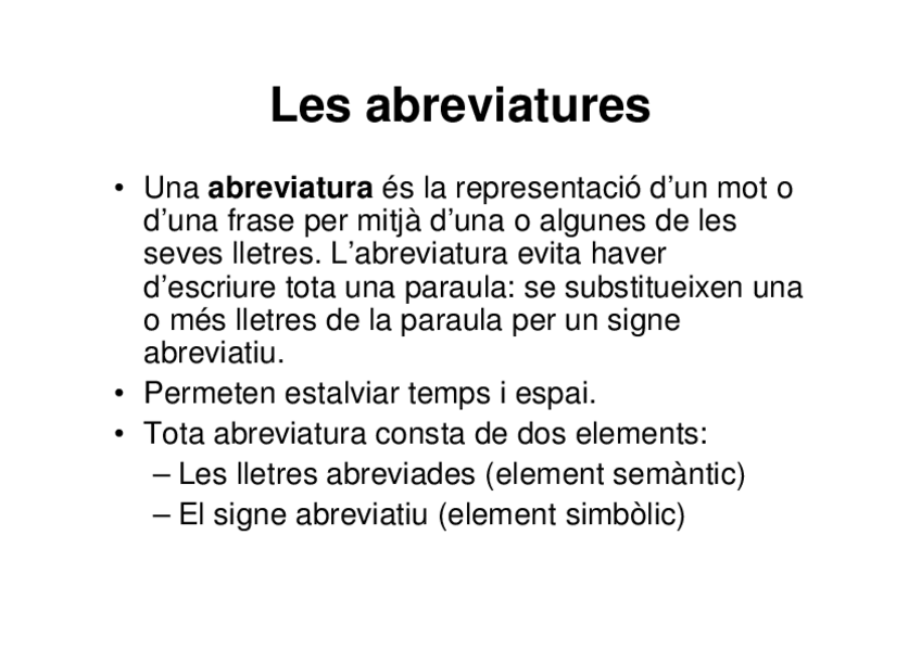 Miniatura del documento 1Abreviatures.pdf