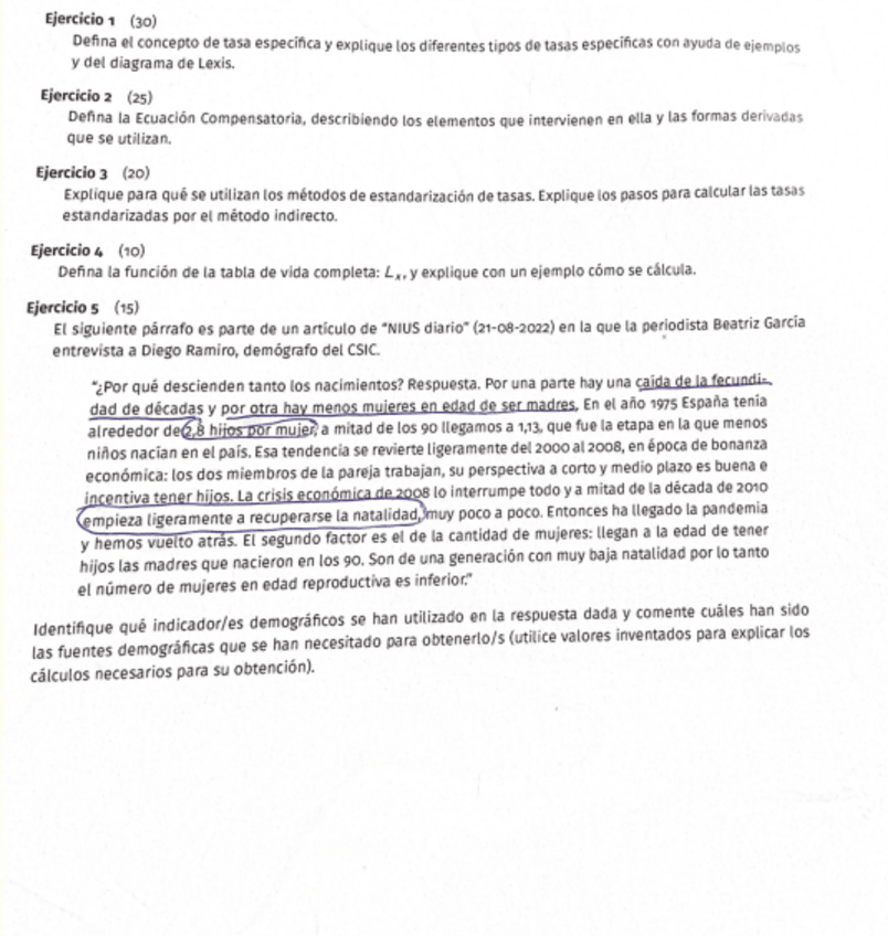 Miniatura del documento 1-EV-TEORIA.pdf