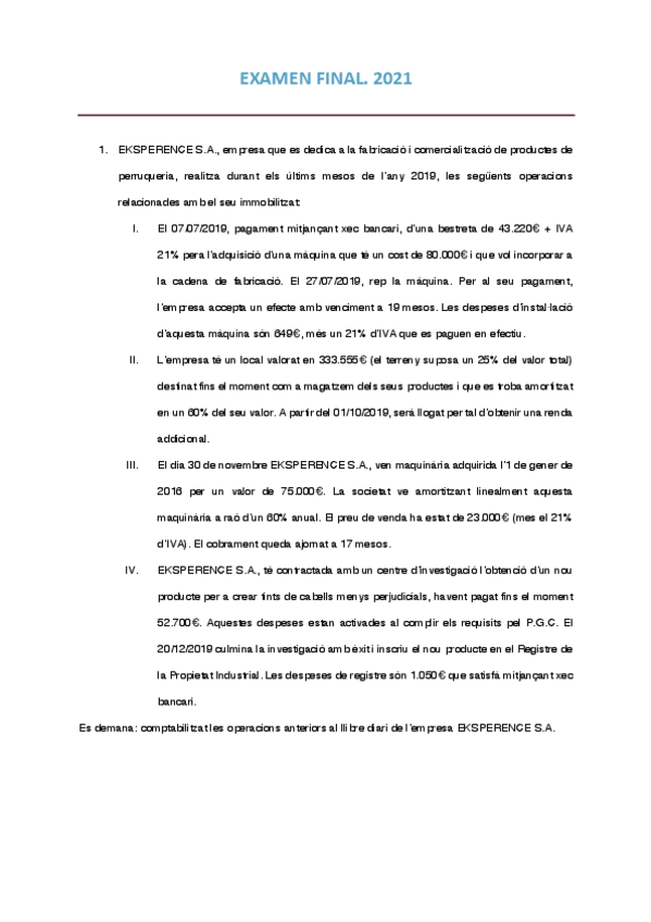 Miniatura del documento Examen Final (2021).pdf