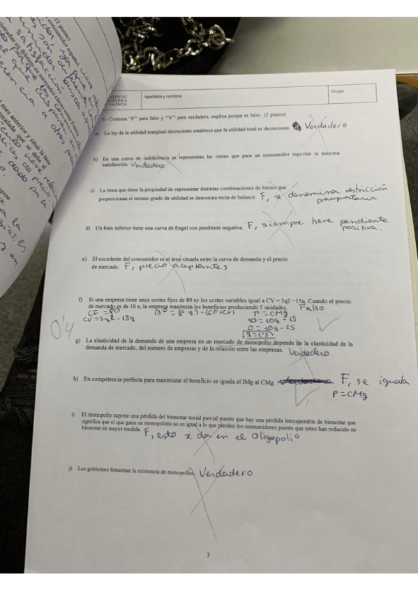 Miniatura del documento examen.pdf