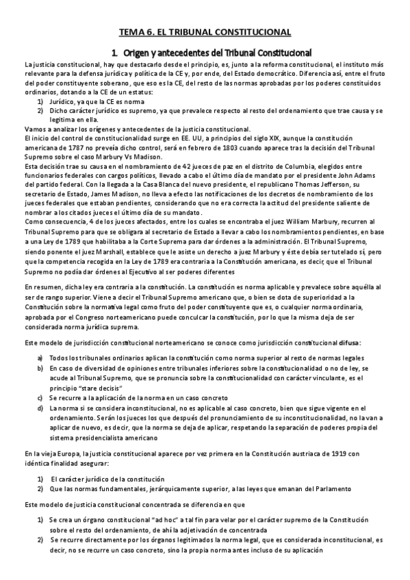 Miniatura del documento 6.-El-Tribunal-Constitucional.pdf