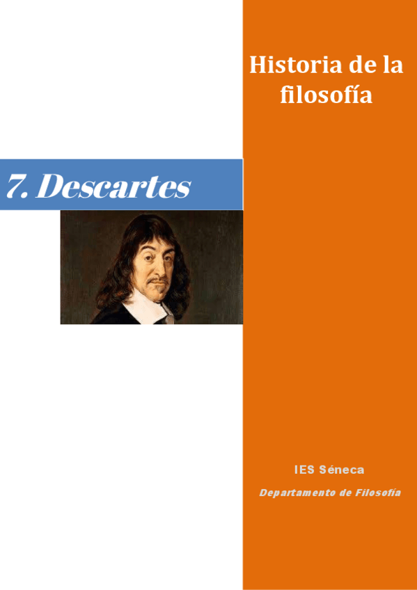 Miniatura del documento unidad7descartes.pdf