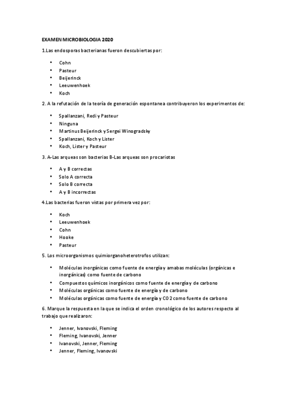 Miniatura del documento Examenmicro2020.pdf