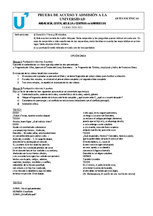 Miniatura del documento EXTRARESERVABPrueba-1-Artes-Escenicas.pdf