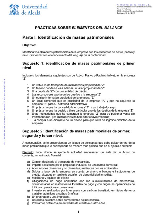 Miniatura del documento Clase-1-y-2-Enunciados-elementos-del-balance2.pdf
