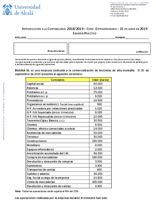 Miniatura del documento ex-practico-jun19.pdf