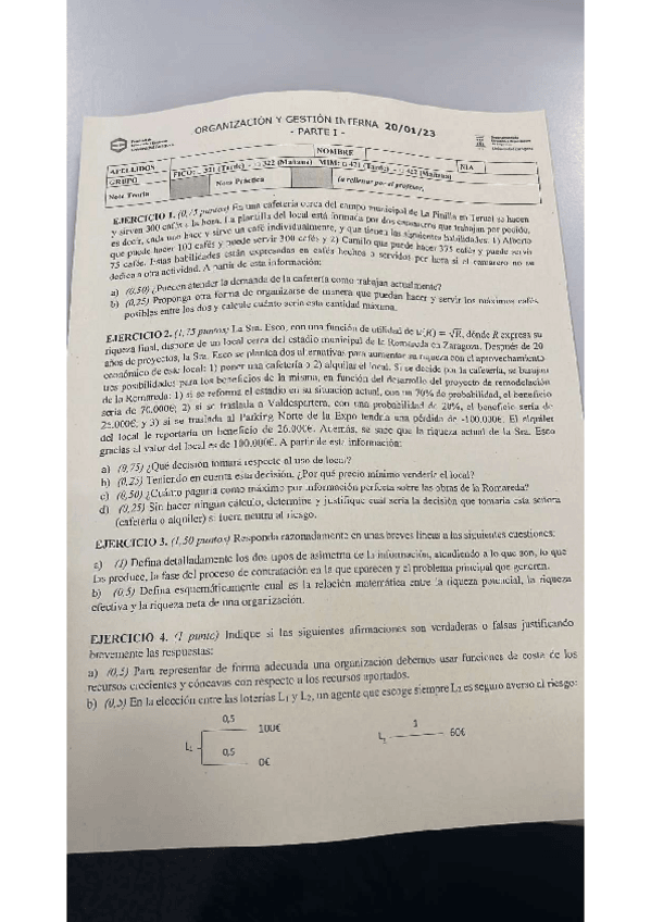 Miniatura del documento EXAMEN-OGI.pdf