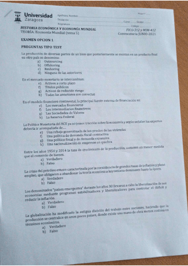 Miniatura del documento EXAMEN-HISTORIA.pdf