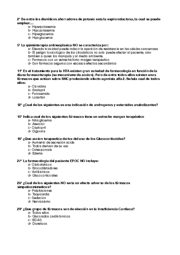 Miniatura del documento Examen-2-farma-2.pdf