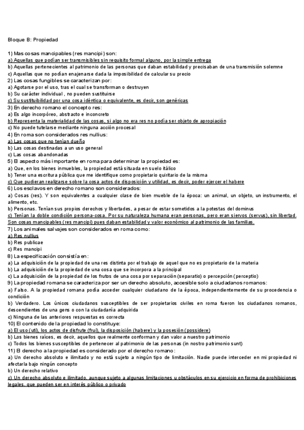 Miniatura del documento EXAMEN-BLOQUE-2-DERECHO-ROMANO.pdf