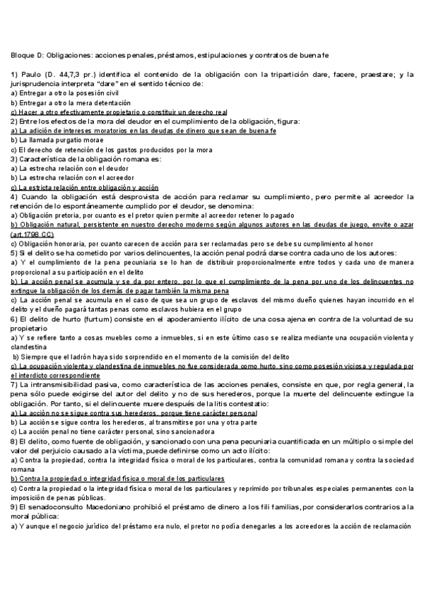 Miniatura del documento EXAMEN-BLOQUE-3-DERECHO-ROMANO.pdf