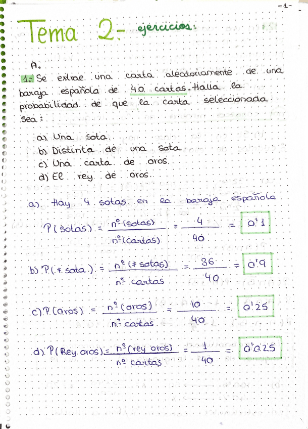 Miniatura del documento tema-2-ejercicios-resueltos.pdf