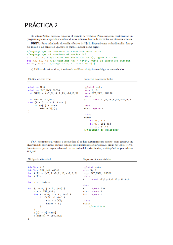 Miniatura del documento Practica2.pdf