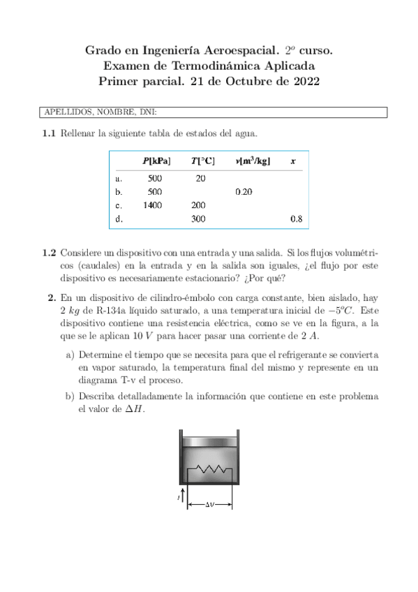 Miniatura del documento primerexamentermodinamica.pdf