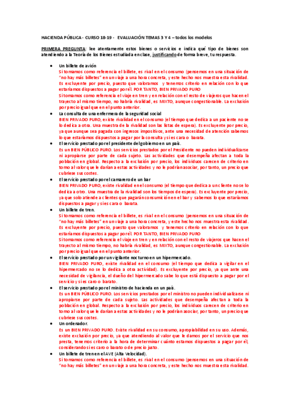 Miniatura del documento Evaluacion-de-temas-3-y-4-SOLUCIONES-18-19.pdf