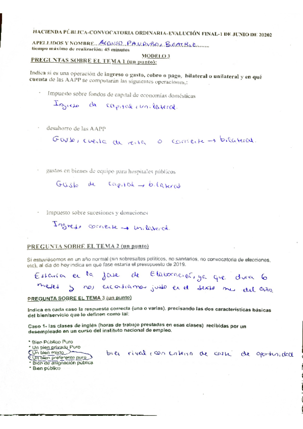 Miniatura del documento Modelos-examen-final-hacienda.pdf
