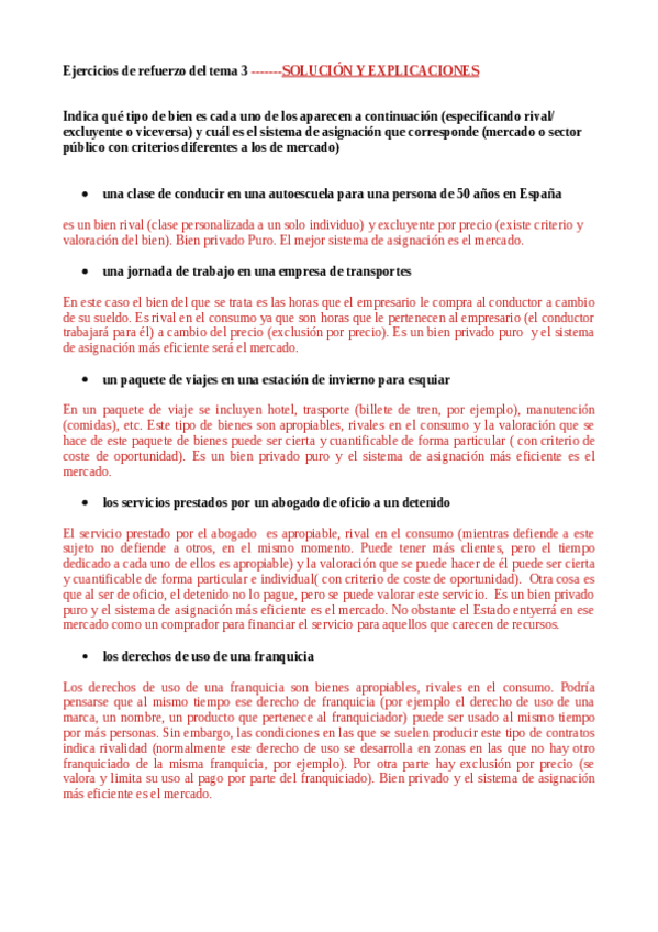 Miniatura del documento Solucion-Ejercicios-de-Refuerzo-tema-3.pdf