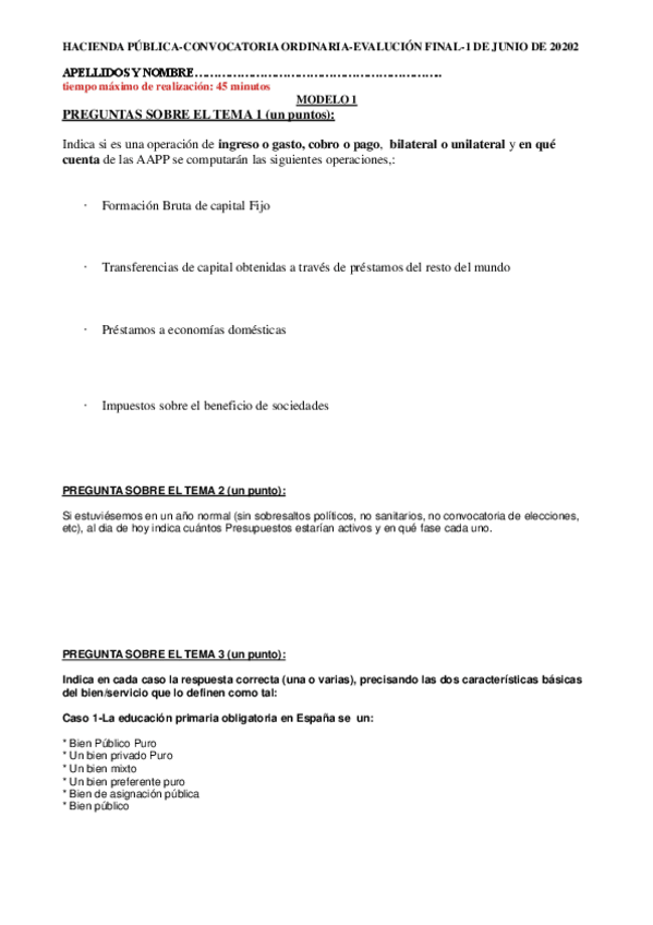 Miniatura del documento HP.pdf