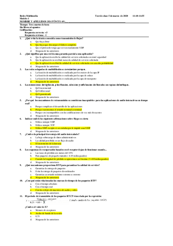 Miniatura del documento RRM-Test-de-clase-2020-03-05-Todos-los-Modelos-1.pdf