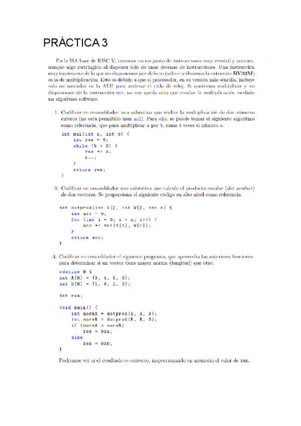 Miniatura del documento Practica3.pdf